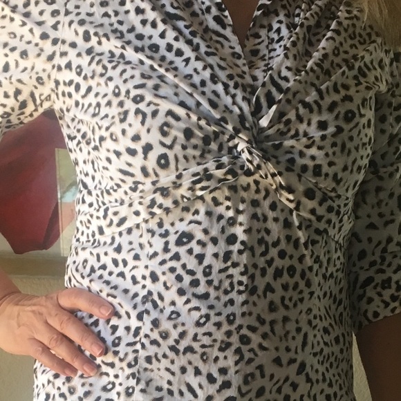 AlfAni cHeEtAh pRiNt v neCk bl0uSe - Picture 8 of 8